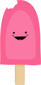 _Cute_Ice_Cream